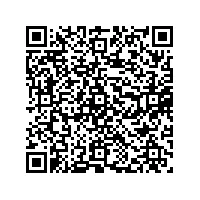 RERA QR Code 0